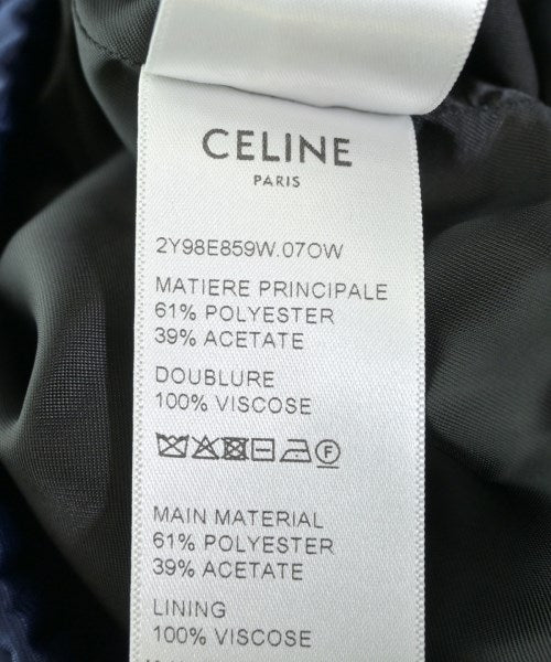 CELINE 其他飛行外套