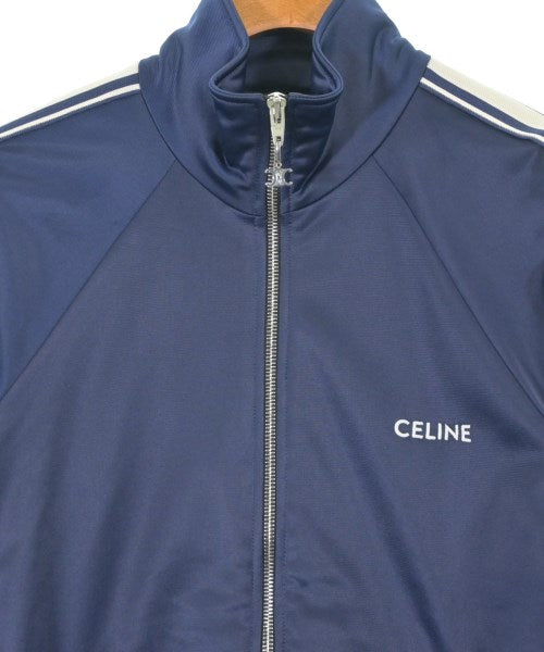 CELINE 其他飛行外套