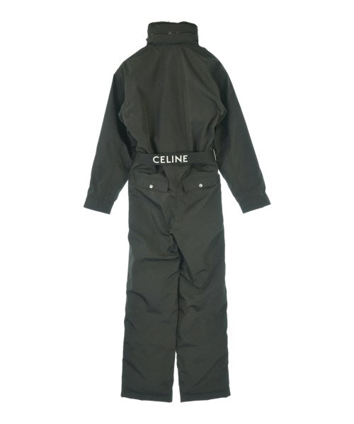 CELINE 其他款