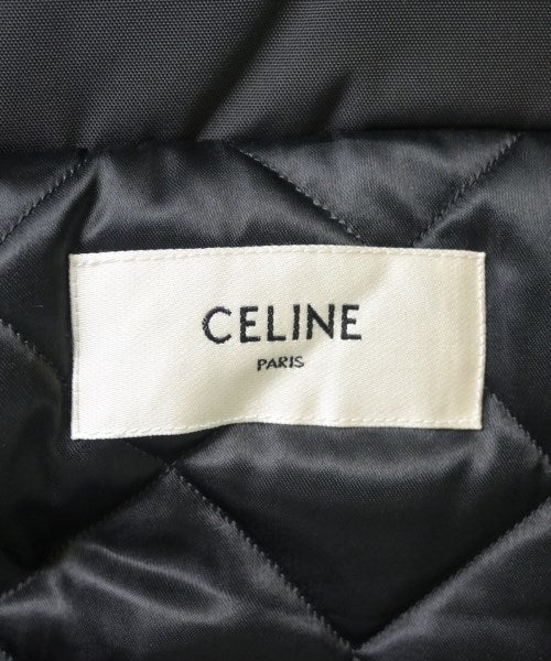 CELINE 其他款