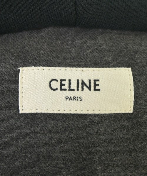 CELINE 牛仔夾克
