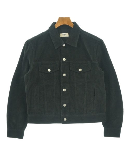 CELINE 其他飛行外套