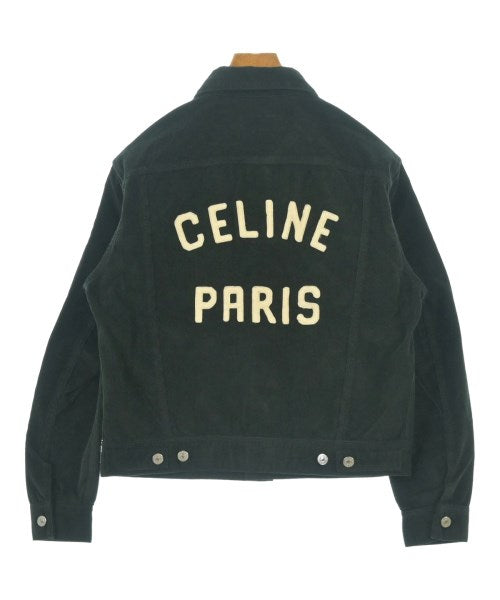 CELINE 其他飛行外套
