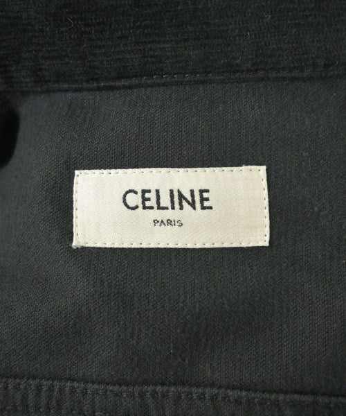 CELINE 其他飛行外套