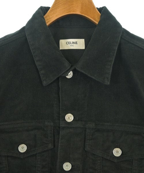 CELINE 其他飛行外套