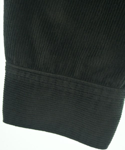 CELINE 其他飛行外套