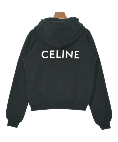 CELINE 連帽衫