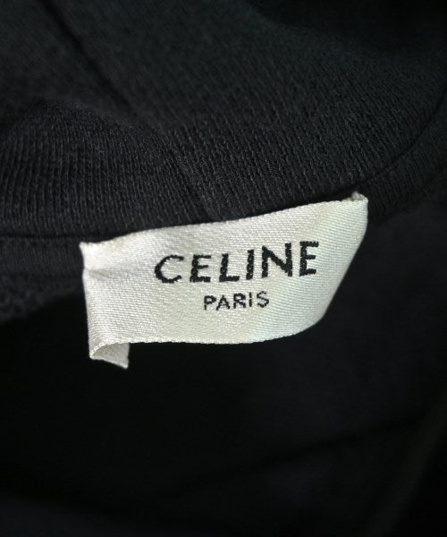 CELINE 連帽衫
