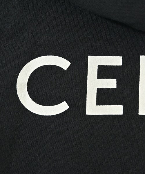 CELINE 連帽衫