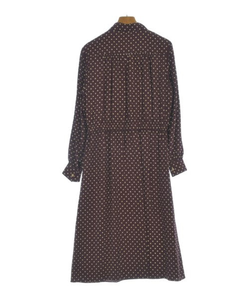 CELINE 洋裝