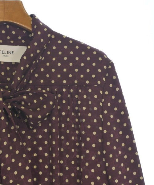 CELINE 洋裝