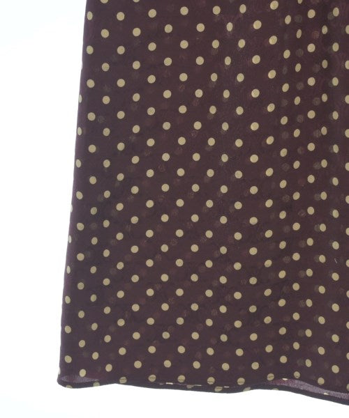 CELINE 洋裝