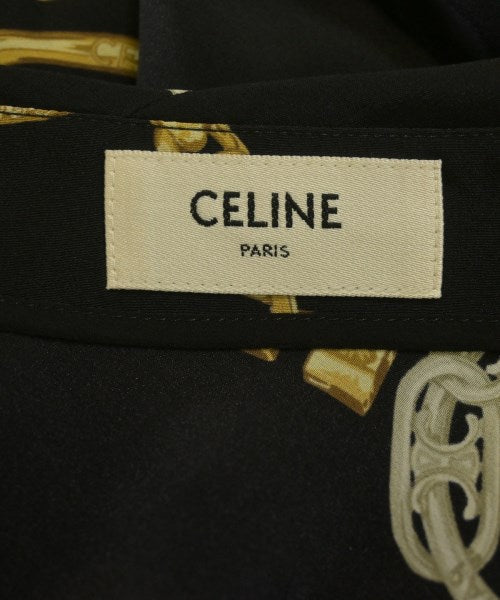 CELINE 長裙/超長裙