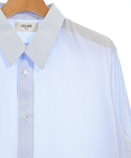 CELINE 正式襯衫