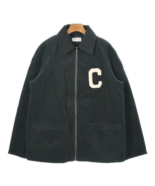 CELINE 其他飛行外套