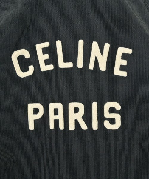 CELINE 其他飛行外套