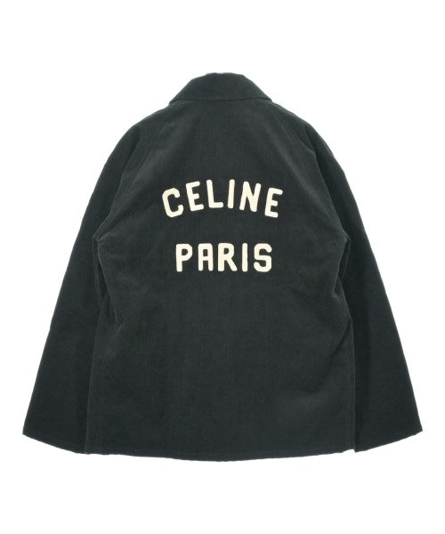 CELINE 其他飛行外套