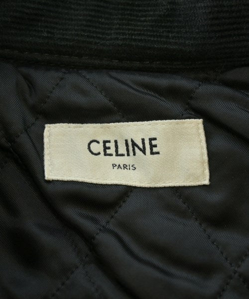 CELINE 其他飛行外套