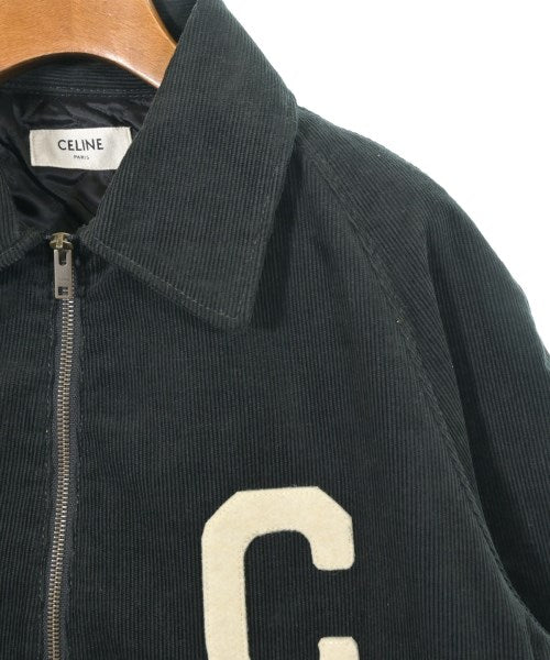 CELINE 其他飛行外套