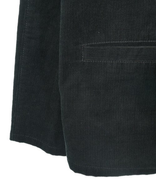 CELINE 其他飛行外套