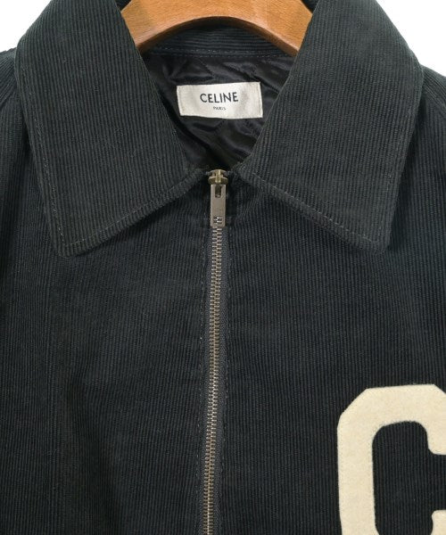 CELINE 其他飛行外套