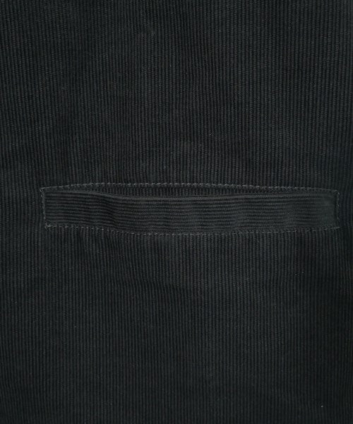 CELINE 其他飛行外套