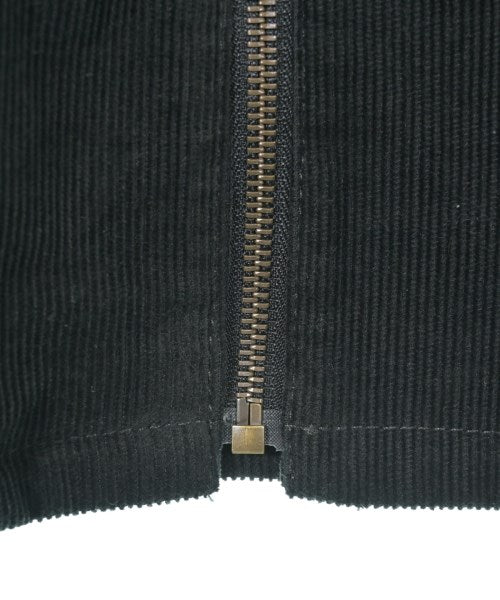 CELINE 其他飛行外套