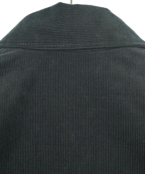 CELINE 其他飛行外套