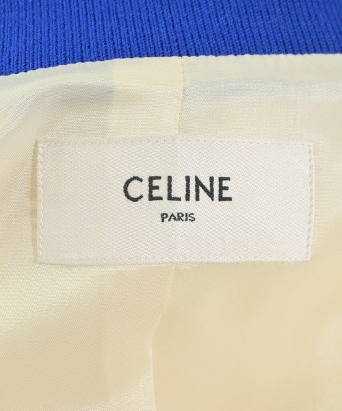CELINE 其他飛行外套