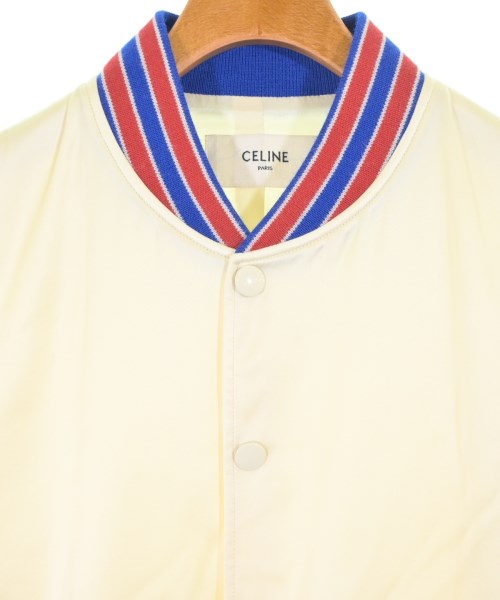 CELINE 其他飛行外套