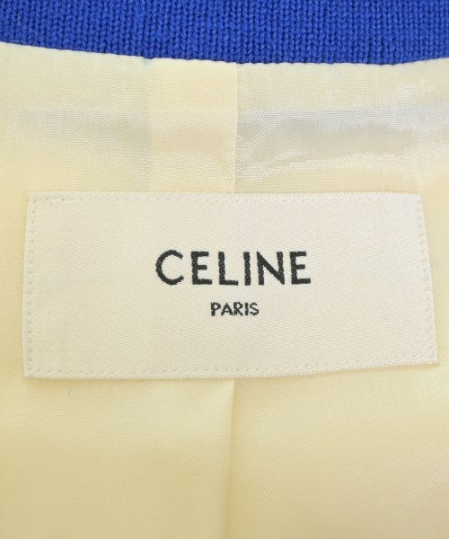 CELINE 其他飛行外套