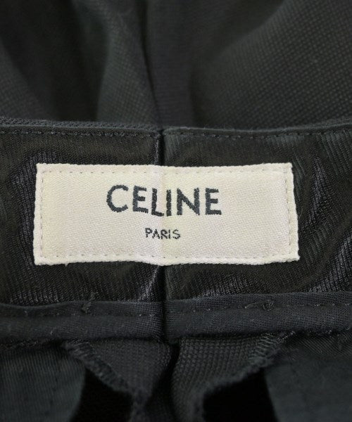 CELINE 長褲