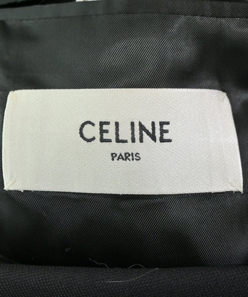CELINE 西裝外套