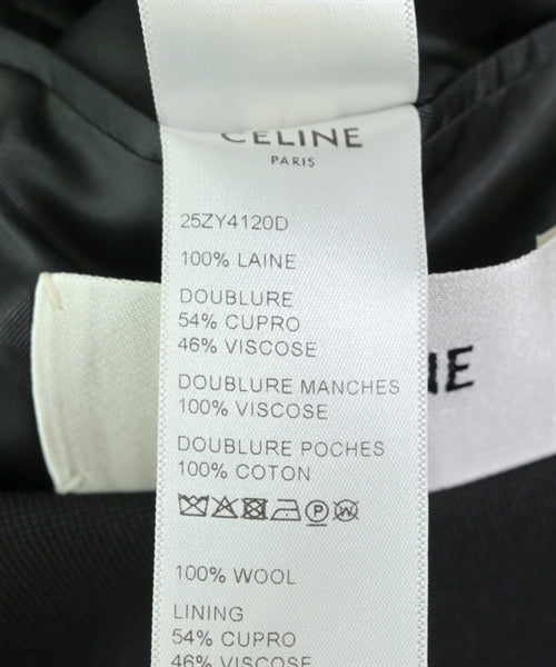 CELINE 西裝外套