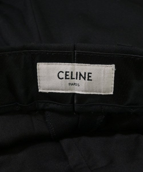CELINE 短褲