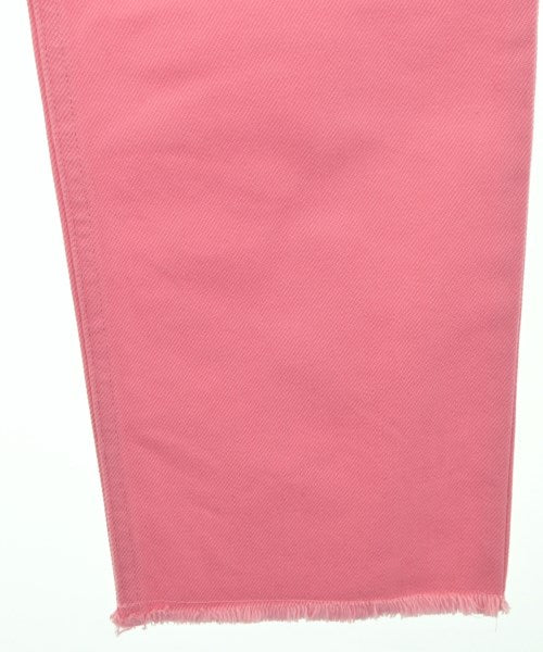 CELINE 牛仔褲