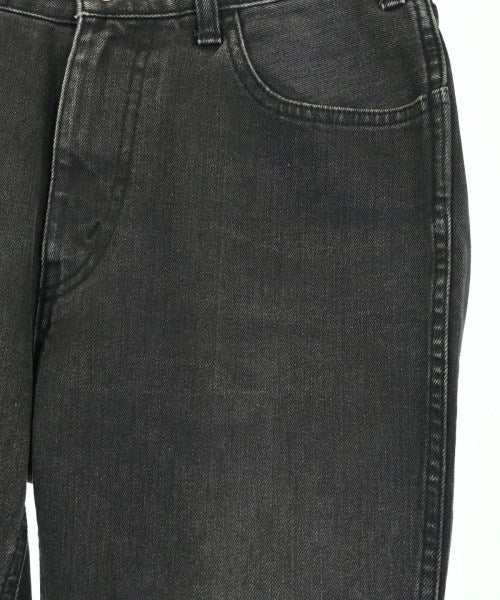 CELINE 牛仔褲