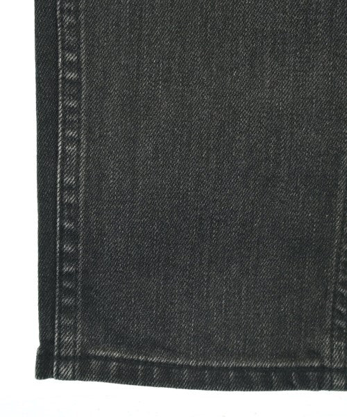 CELINE 牛仔褲