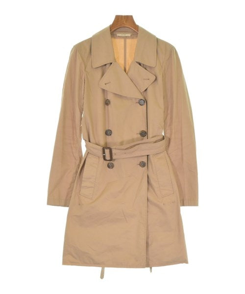 CELINE 支撐領外套