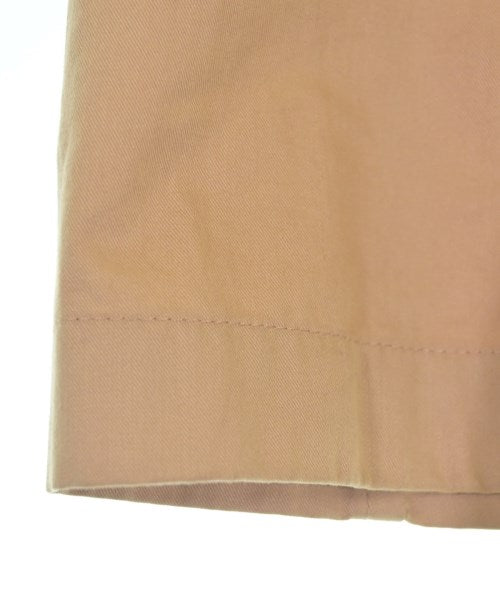 CELINE 支撐領外套