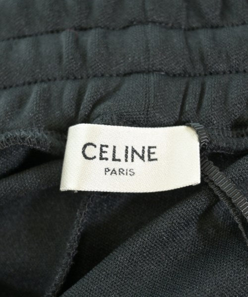 CELINE 短褲