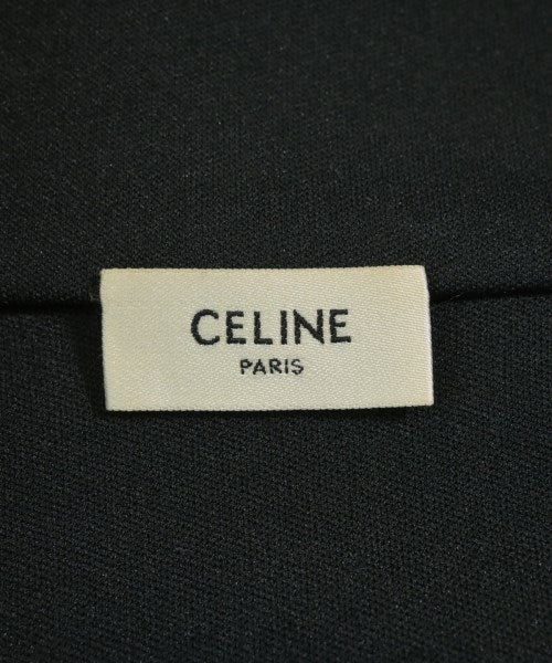 CELINE 運動衫