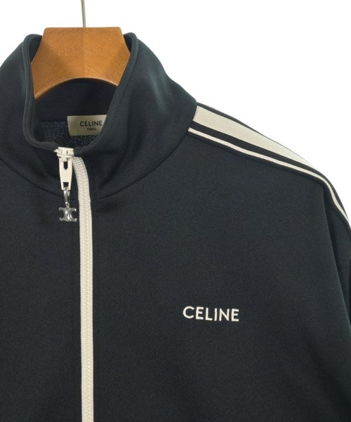 CELINE 運動衫