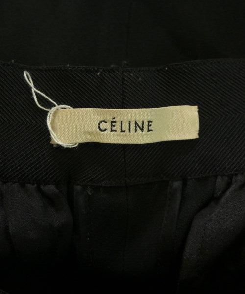 CELINE 長褲