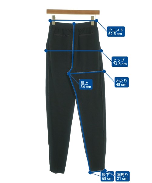 CELINE 長褲