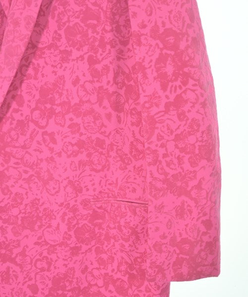 CELINE 切斯特披風