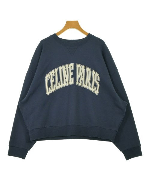 CELINE 運動衫