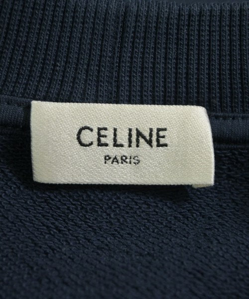 CELINE 運動衫