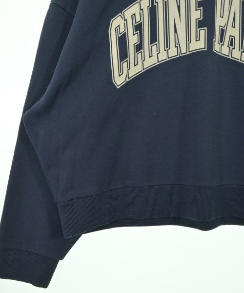 CELINE 運動衫