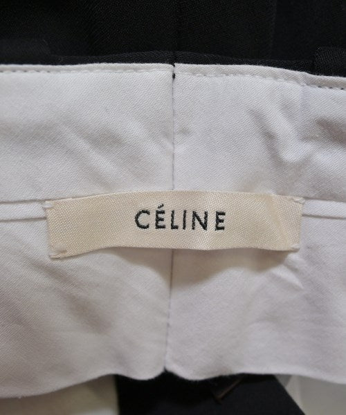 CELINE 其他款